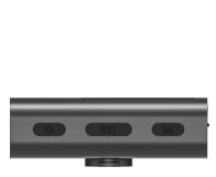 Navitel Flow DL800 kamera 4K HDR GPS, GPX z lampką - 1513087 - zdjęcie 5